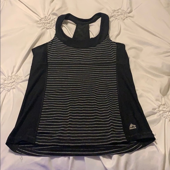 Tank Top - Picture 2 of 2